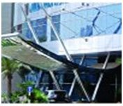Project Completed